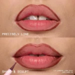 Lip Liner Waterproof Long Lasting Lip Contour Pencil Spu990751828765 4