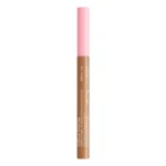 Lip Liner Waterproof Long Lasting Lip Contour Pencil Spu990751828765 5