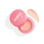 Lip Mask Hydrating Lip Treatment Reduce Fine Lines Spu937484224925 6