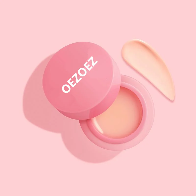 lip mask hydrating lip treatment reduce fine lines spu937484224925 desc 4