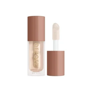 Lip Oil Hydrating Plumping Gloss for Dry Lips 5g