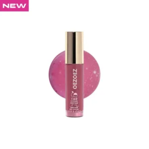 Lip Oil Hydrating Tint Plumping Gloss for Dry Lips