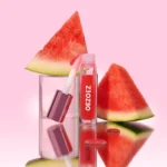 Lip Oil Long Lasting Hydrating Moisturizing Lip Care Spu917625947877 4
