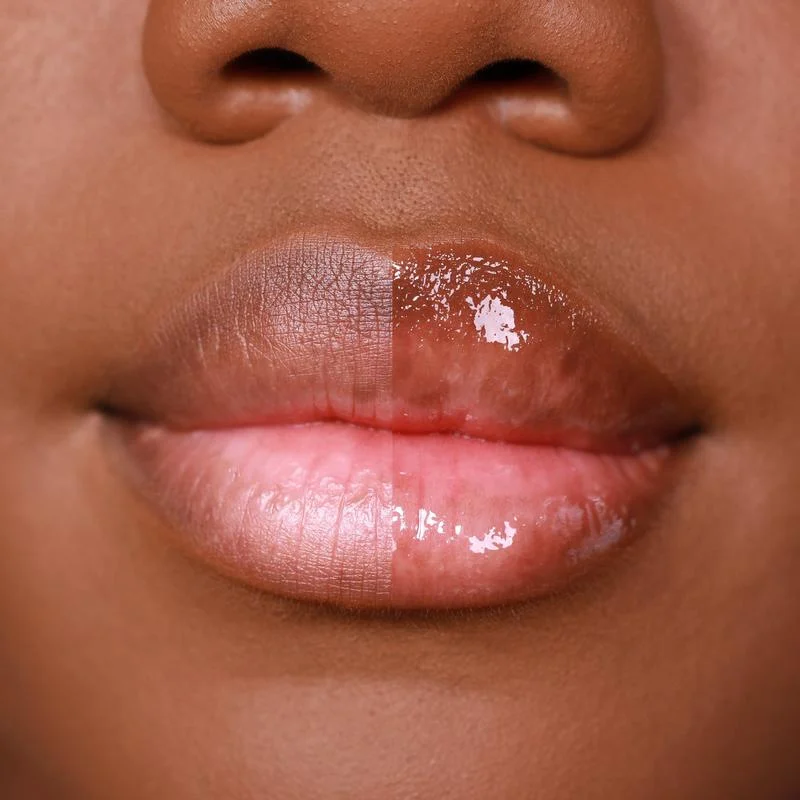 Lip Oil Long-Lasting Hydrating Moisturizing Lip Care Lip Treatment 3 lip oil long lasting hydrating moisturizing lip care spu917625947877 desc 3