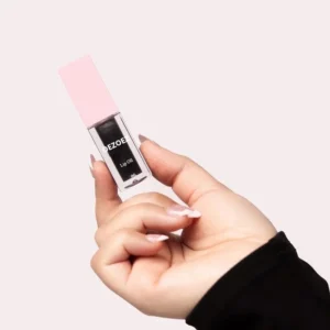 Lip Oil Long-Lasting Hydrating Tinted Lip Gloss 6ml