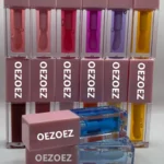 Lip Oil Long Lasting Moisturizing Hydration Spu918490749098 3