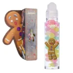 Lip Oil Transparent Moisturizing Glossy Candy Shimmer Spu988901115749 5