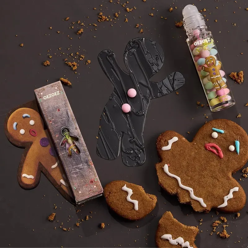 Lip Oil Transparent Moisturizing Glossy Candy Lip Oil with Shimmer 2 lip oil transparent moisturizing glossy candy shimmer spu988901115749 desc 2