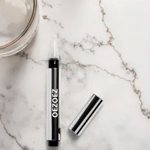 Lip Plumper Serum Volumizing Lip Gloss Hydrating Wrinkle Reduction