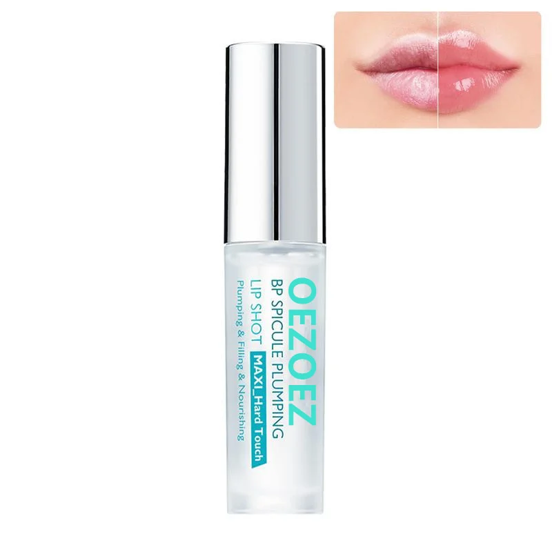 lip plumping serum hydrating moisturizing anti dryness spu897238413963 desc 1