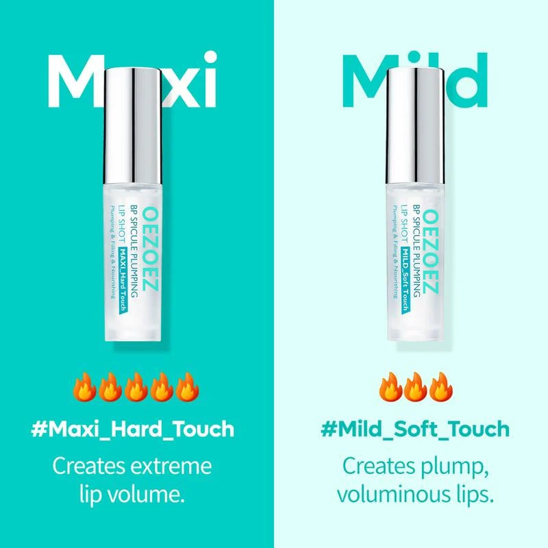 lip plumping serum hydrating moisturizing anti dryness spu897238413963 desc 2