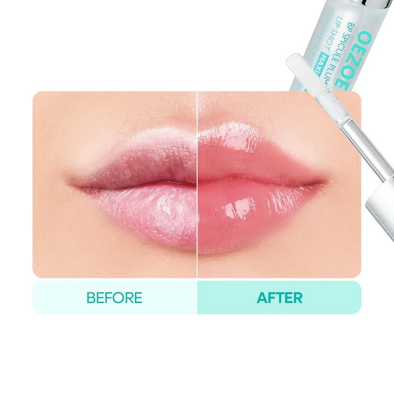 lip plumping serum hydrating moisturizing anti dryness spu897238413963 desc 5