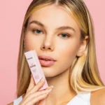 Lip Scrub Exfoliator Spu948096756273 3