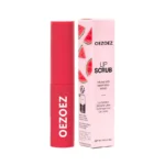 Lip Scrub Exfoliator Spu948096756273 4