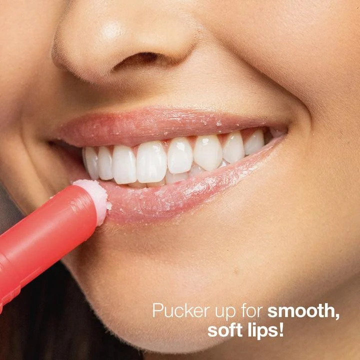 lip scrub exfoliator spu948096756273 desc 3