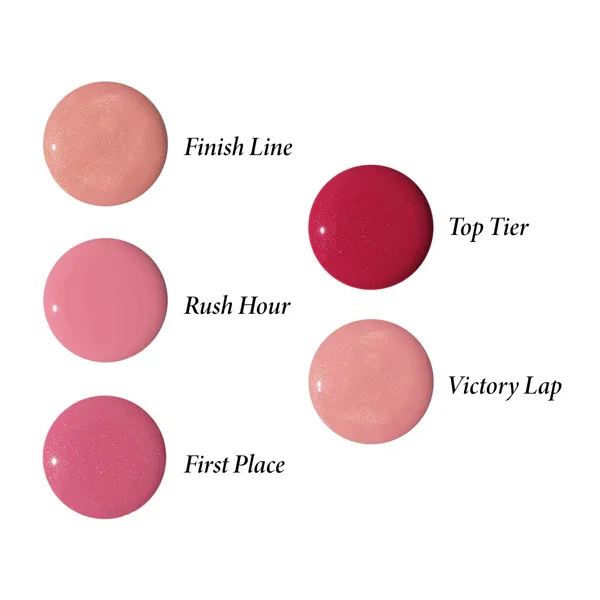 lip scrub oil tint set spu943261379363 desc 1