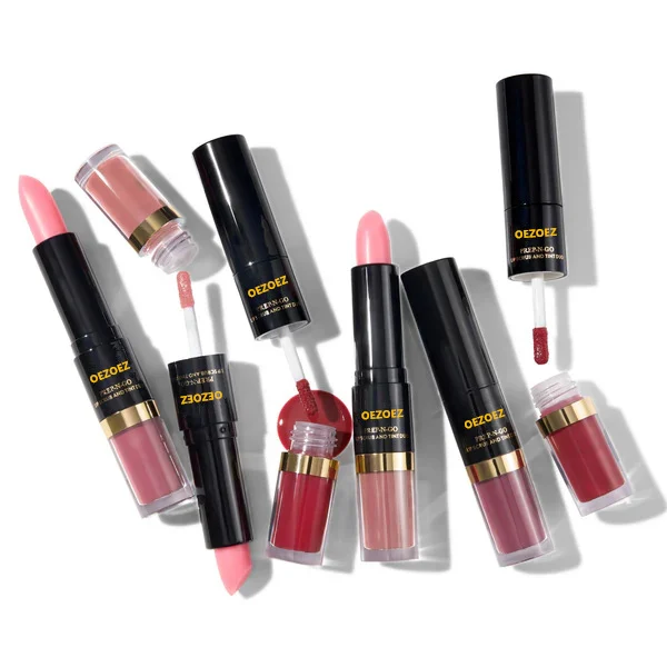 lip scrub oil tint set spu943261379363 desc 5