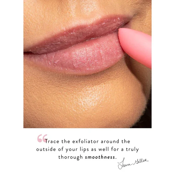 lip scrub oil tint set spu943261379363 desc 6