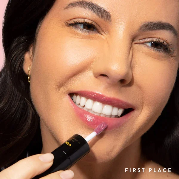 lip scrub oil tint set spu943261379363 desc 7