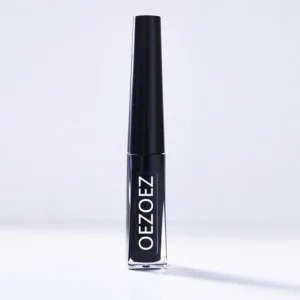 Lip Stain Long Lasting Tint Color Changing Lipstick