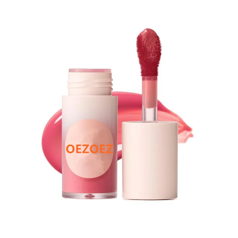 lip stain mirror water glow tint spu953340184864 desc 1