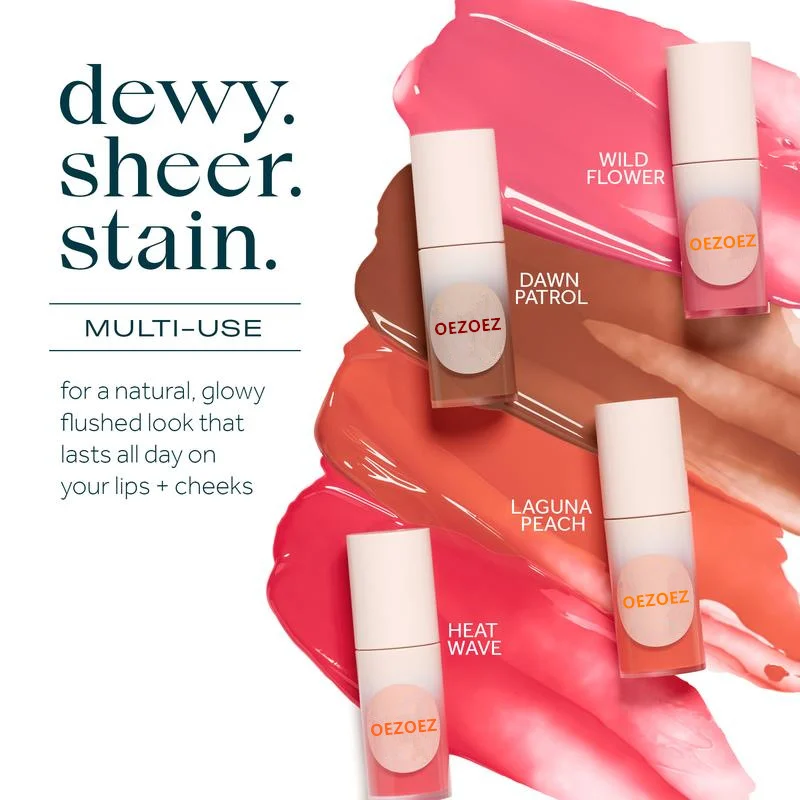 lip stain mirror water glow tint spu953340184864 desc 2