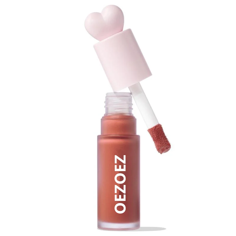 liquid blush brightening natural matte spu930439229410 desc 4