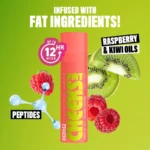 Liquid Blush Buildable Waterproof Long Lasting Tinted Cheek Stain Spu951291313950 2