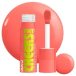 Liquid Blush Buildable Waterproof Long Lasting Tinted Cheek Stain Spu951291313950 5