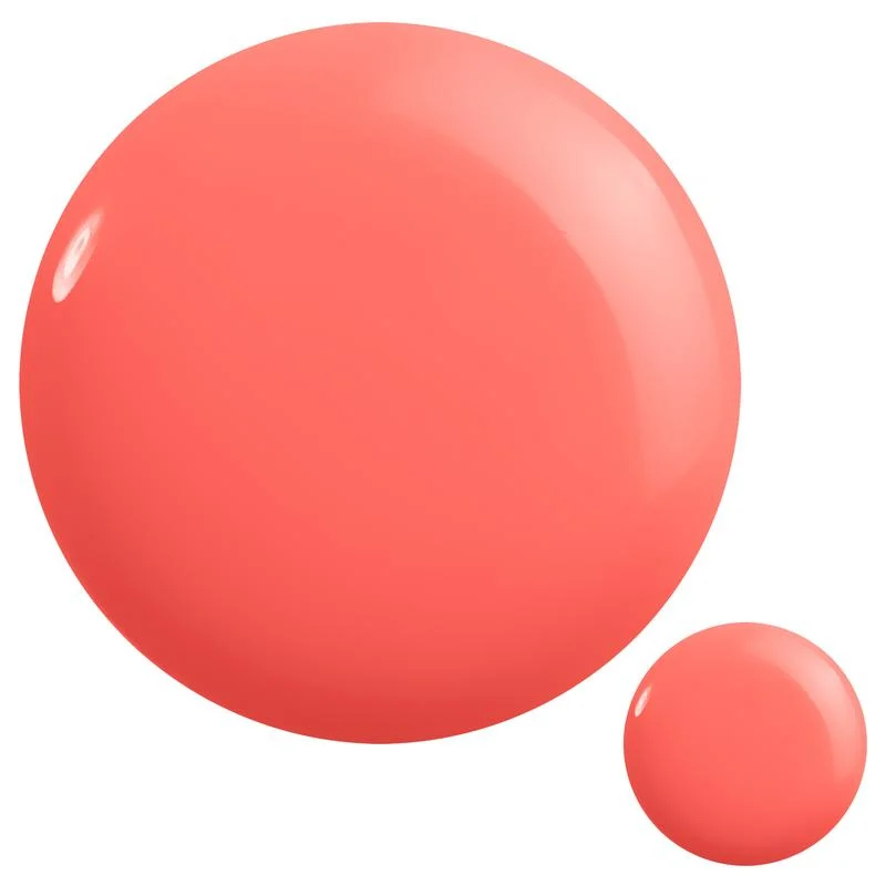 liquid blush buildable waterproof long lasting tinted cheek stain spu951291313950 desc 1