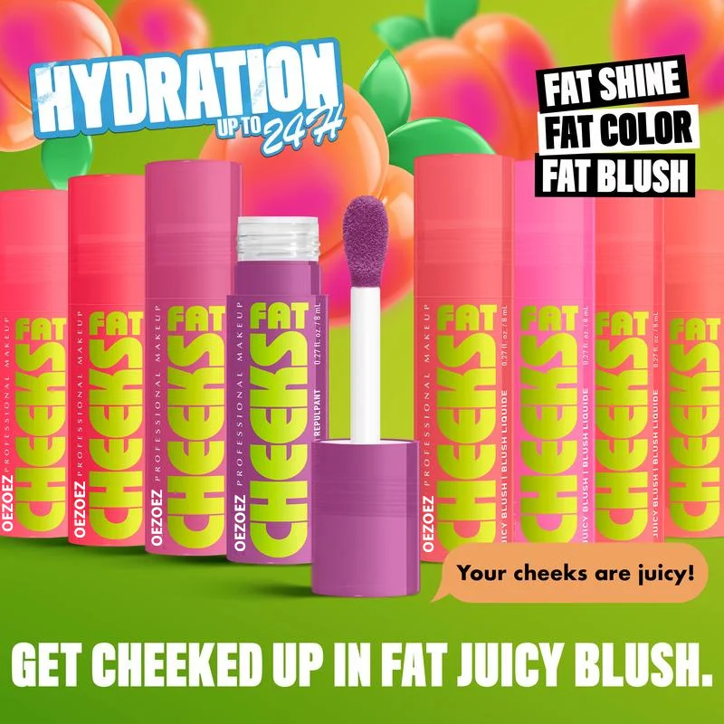 liquid blush buildable waterproof long lasting tinted cheek stain spu951291313950 desc 6