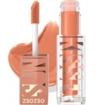 Liquid Blush Hydrating Brightening Makeup Spu952141511916 2