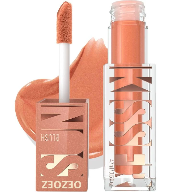 liquid blush hydrating brightening makeup spu952141511916 desc 2