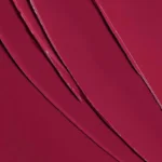 Liquid Blush Long Lasting Waterproof Natural Glow Spu918068866271 2