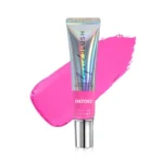 Liquid Blush Long Lasting Waterproof Natural Glow Spu918068866271 3