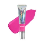 Liquid Blush Long Lasting Waterproof Natural Glow Spu918068866271 5