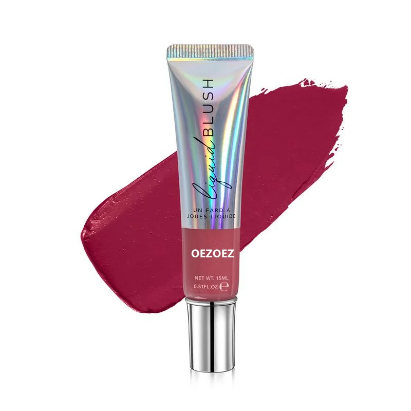 liquid blush long lasting waterproof natural glow spu918068866271 desc 1