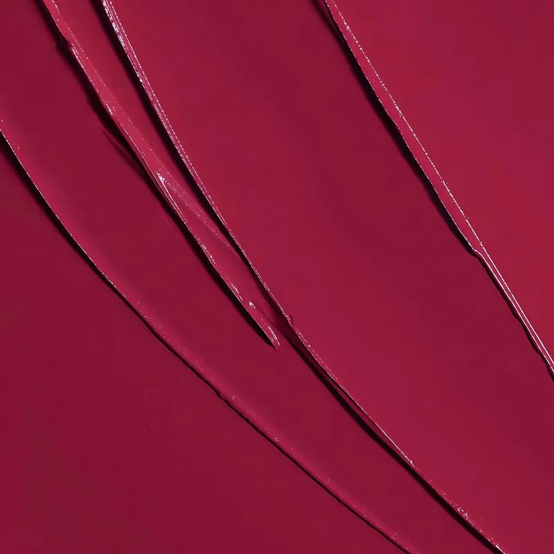 liquid blush long lasting waterproof natural glow spu918068866271 desc 2