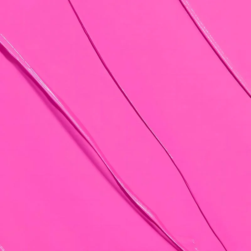 liquid blush long lasting waterproof natural glow spu918068866271 desc 4