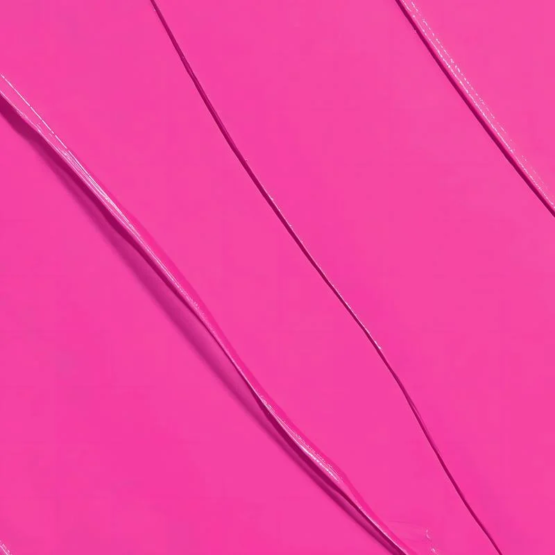 liquid blush long lasting waterproof natural glow spu918068866271 desc 6