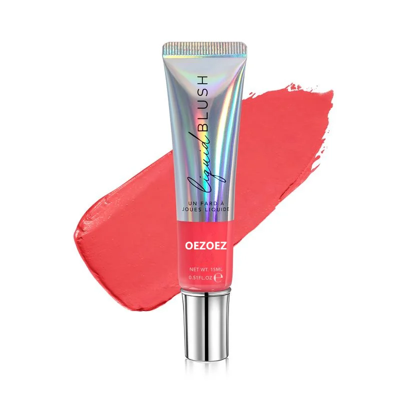 liquid blush long lasting waterproof natural glow spu918068866271 desc 7