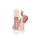 Liquid Blush Watercolor Gel Cheek Tint for Dewy Long-Lasting Glow