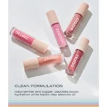 Liquid Blush Watercolor Gel Cheek Tint Spu952187926551 2