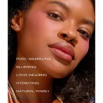 Liquid Blush Watercolor Gel Cheek Tint Spu952187926551 4