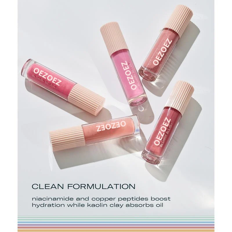 Liquid Blush Watercolor Gel Cheek Tint for Dewy Long-Lasting Glow 2 liquid blush watercolor gel cheek tint spu952187926551 desc 2