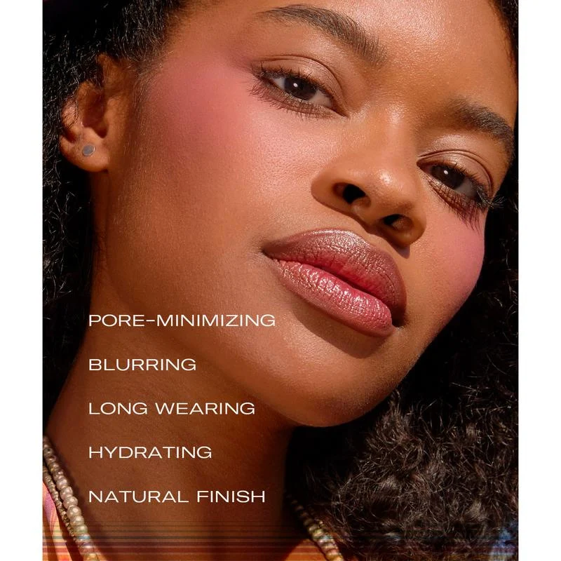 Liquid Blush Watercolor Gel Cheek Tint for Dewy Long-Lasting Glow 5 liquid blush watercolor gel cheek tint spu952187926551 desc 5