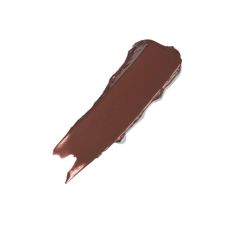 Liquid Bronzer Highlighter & Contour Stick for Face Sculpting and Concealing 1 liquid bronzer highlighter contour stick spu952827005135 desc 1