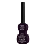 Liquid Eyeliner Pen Quick Dry Waterproof Smudge Proof Spu959121863015 3