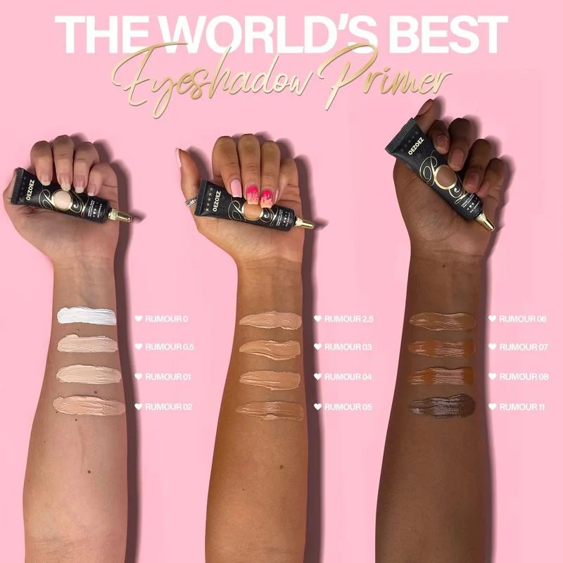 liquid foundation full coverage concealer hydrating skin tint spf spu953808130837 desc 4