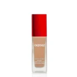 Liquid Foundation Full Coverage Waterproof Spu839209755532 5